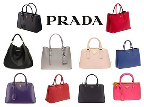 prada bag collection 2007|prada handbags latest collection.